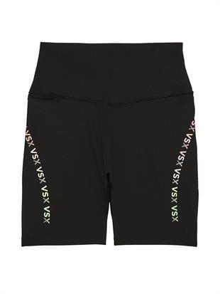 VSX Elevate™ Biker Şort