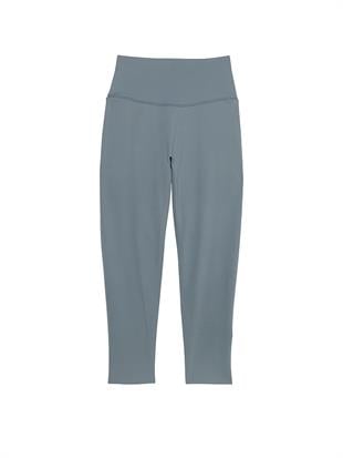 VSX Elevate™ Capri Legging