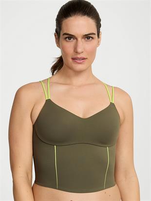 VSX Elevate™ Chroma Contours Tank Top