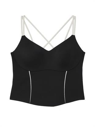 VSX Elevate™ Chroma Konturlu Atlet