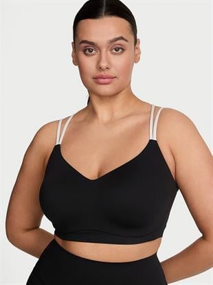 VSX Elevate™ Chroma Konturlu Dekolte Yaka Sporcu Sütyeni