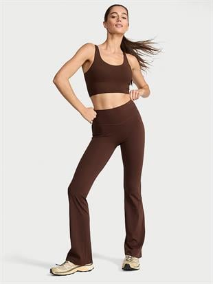 VSX Elevate™ İspanyol Paça Tayt