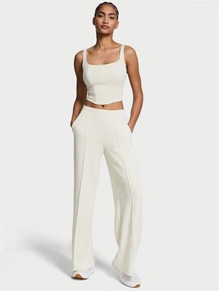 VSX Featherweight Geniş Paça Pantolon