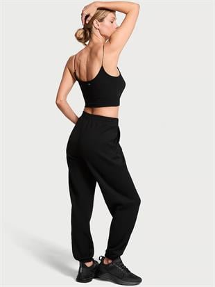 VSX Featherweight Jogger Pantolon