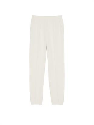 VSX Featherweight Jogger Pantolon