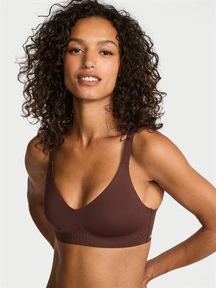 VSX Featherweight Orta Destekli™ Sporcu Sütyeni