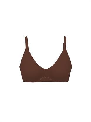 VSX Featherweight Orta Destekli™ Sporcu Sütyeni