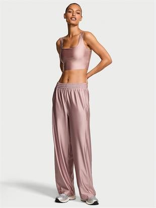VSX GlossyTech™ Bol Paça Pantolon