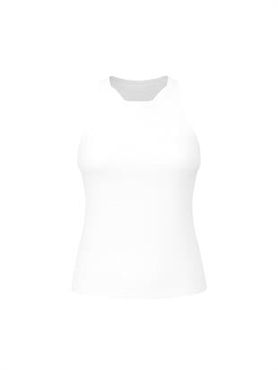 VSX Incredible Coverage™ Atlet