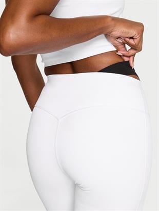 VSX Incredible Coverage™ Biker Tayt