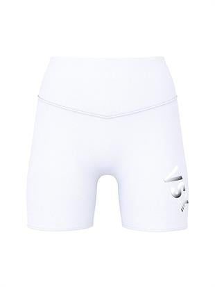 VSX Incredible Coverage™ Biker Tayt