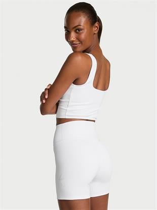 VSX Incredible Coverage™ Biker Tayt