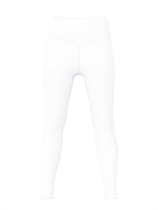 VSX Incredible Coverage™ Tayt