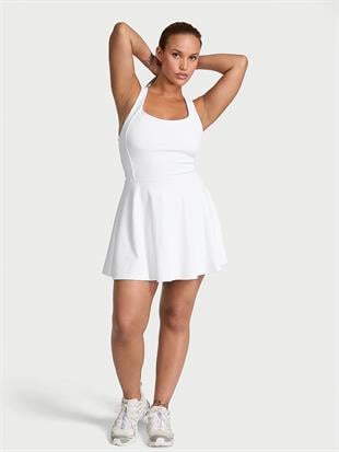 VSX Incredible Coverage™ Tenis Elbisesi