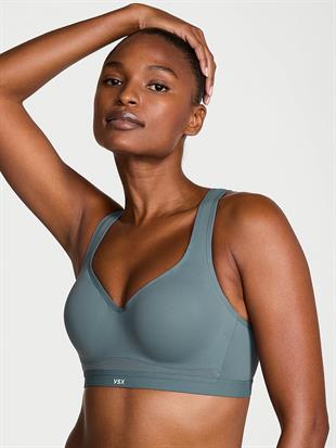 VSX Incredible Max™ Sırtı Askılı Sporcu Sütyeni