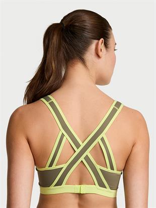 VSX Incredible Max™ Sırtı Askılı Sporcu Sütyeni