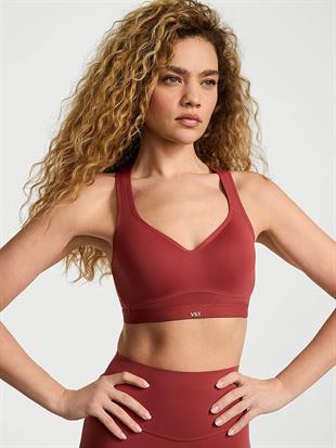 VSX Incredible Max™ Sporcu Sütyeni
