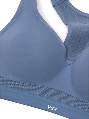 VSX Incredible Max™ Sporcu Sütyeni