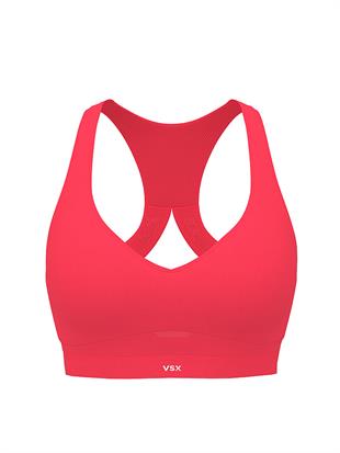 VSX Incredible Max™ Sporcu Sütyeni