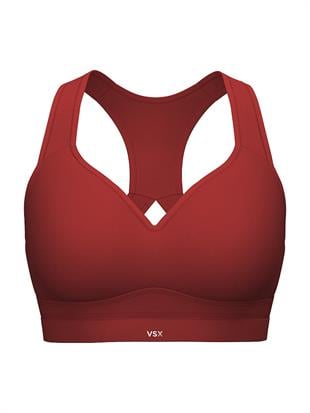 VSX Incredible Max™ Sporcu Sütyeni