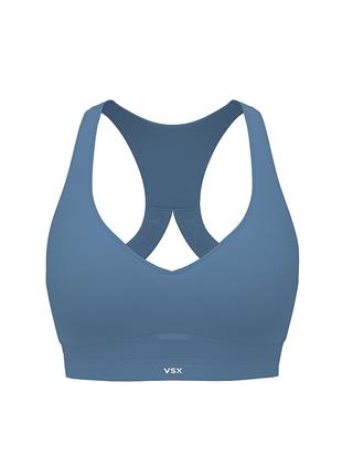 VSX Incredible Max™ Sporcu Sütyeni