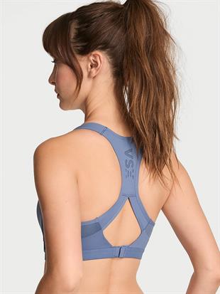 VSX Incredible Max™ Sporcu Sütyeni