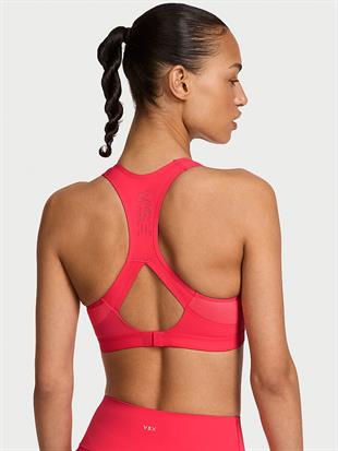 VSX Incredible Max™ Sporcu Sütyeni