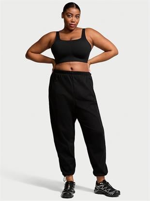 VSX Movement Dar Paça Eşofman Altı