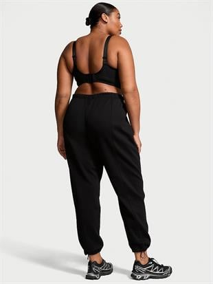 VSX Movement Dar Paça Eşofman Altı