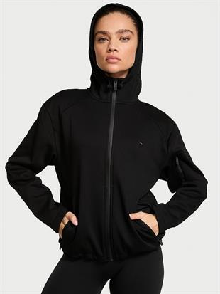VSX Movement Fermuarlı Eşofman Üstü