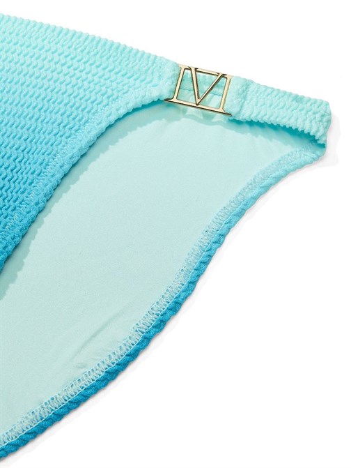 Wave Bikini Model Bikini Altı