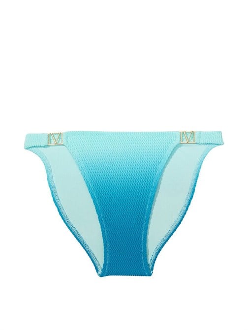 Wave Bikini Model Bikini Altı
