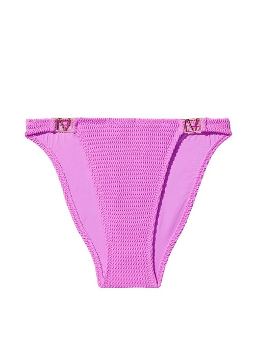 Wave Bikini Model Bikini Altı