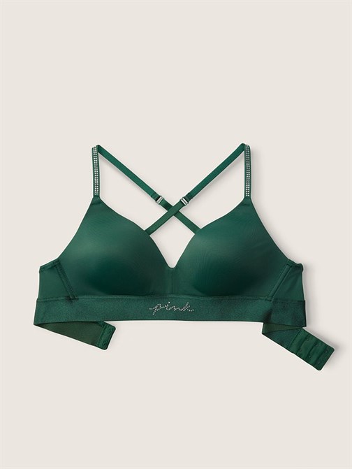 Wear Everywhere Balensiz İnce Astarlı Sütyen