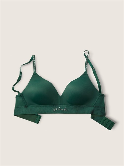 Wear Everywhere Balensiz İnce Astarlı Sütyen