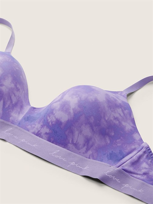 WEAR EVERYWHERE BALENSİZ İNCE ASTARLI SÜTYEN