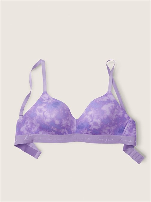 WEAR EVERYWHERE BALENSİZ İNCE ASTARLI SÜTYEN