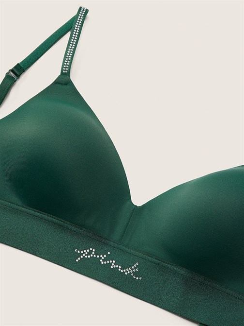 Wear Everywhere Balensiz İnce Astarlı Sütyen