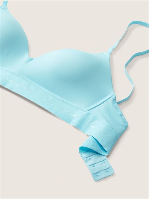 WEAR EVERYWHERE BALENSİZ İNCE ASTARLI SÜTYEN
