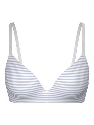 Wear Everywhere Balensiz Push-Up Sütyen