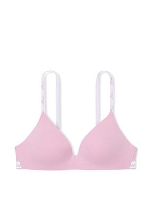 Wear Everywhere Balensiz Push-Up Sütyen