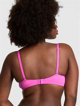 Wear Everywhere Balensiz Push-Up Sütyen