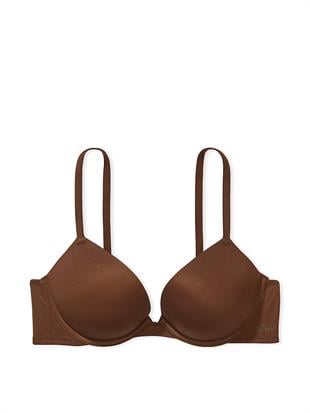 Wear Everywhere Balensiz Push-Up Sütyen