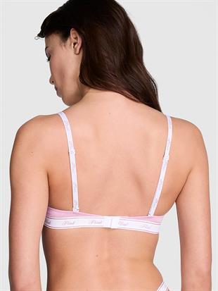 Wear Everywhere Balensiz Push-Up Sütyen