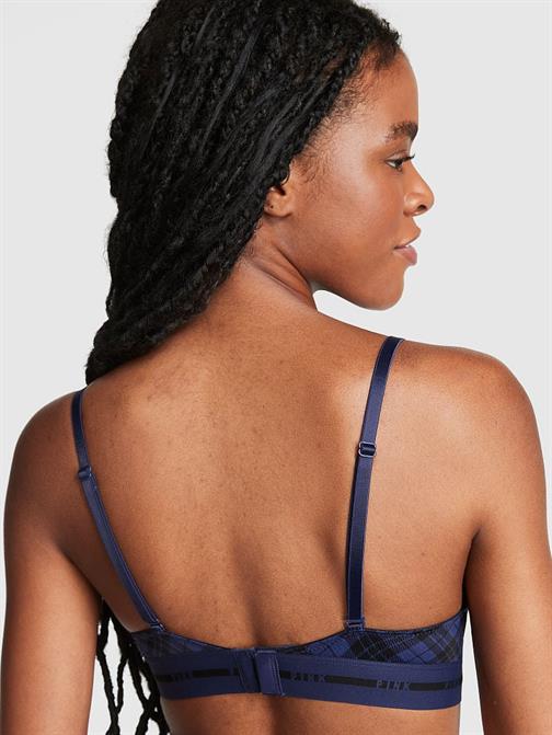 Wear Everywhere Balensiz Push-Up Sütyen