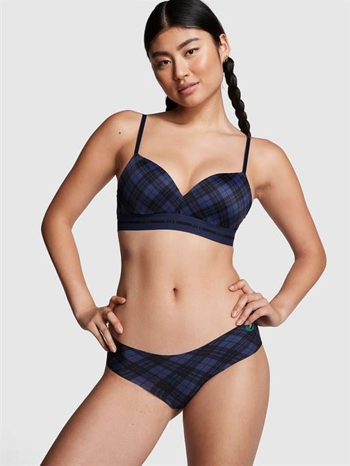 Wear Everywhere Balensiz Push-Up Sütyen