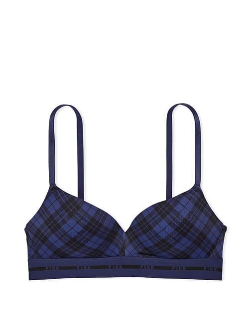 Wear Everywhere Balensiz Push-Up Sütyen