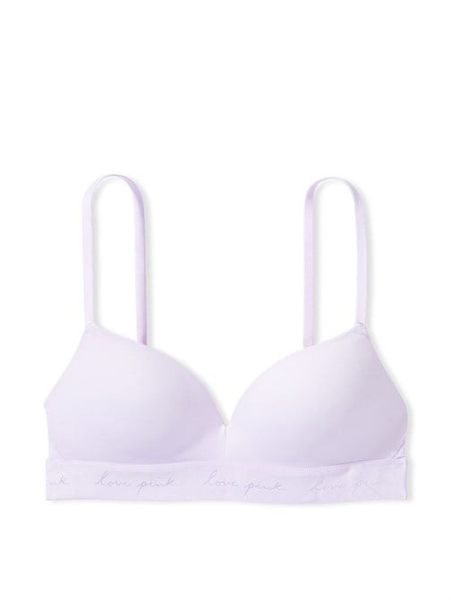 WEAR EVERYWHERE BALENSİZ PUSH-UP SÜTYEN