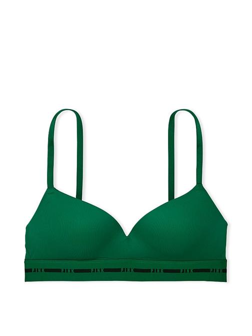 Wear Everywhere Balensiz Push-Up Sütyen