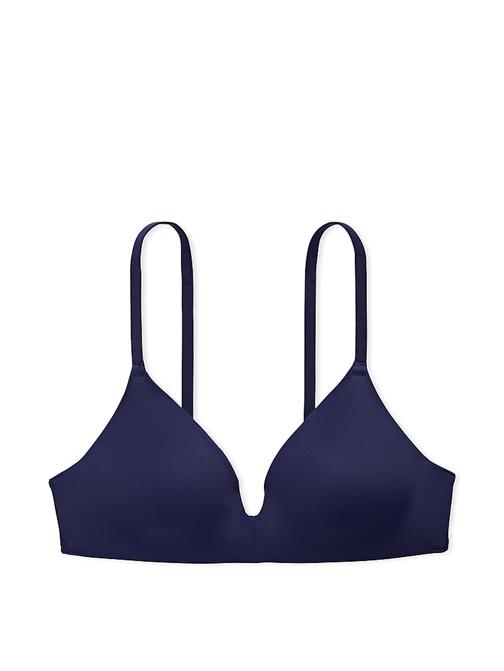 Wear Everywhere Balensiz Push-Up Sütyen